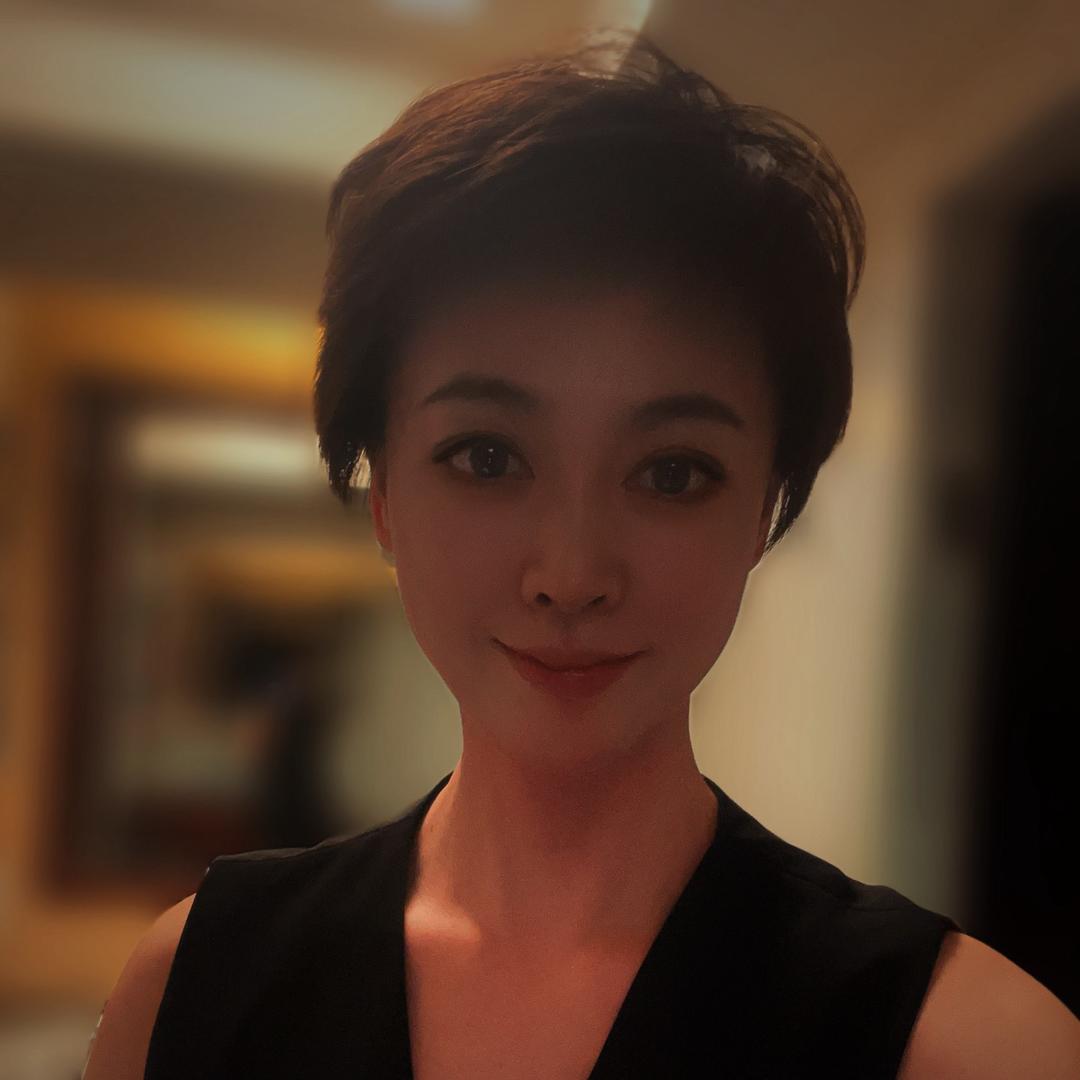 财财