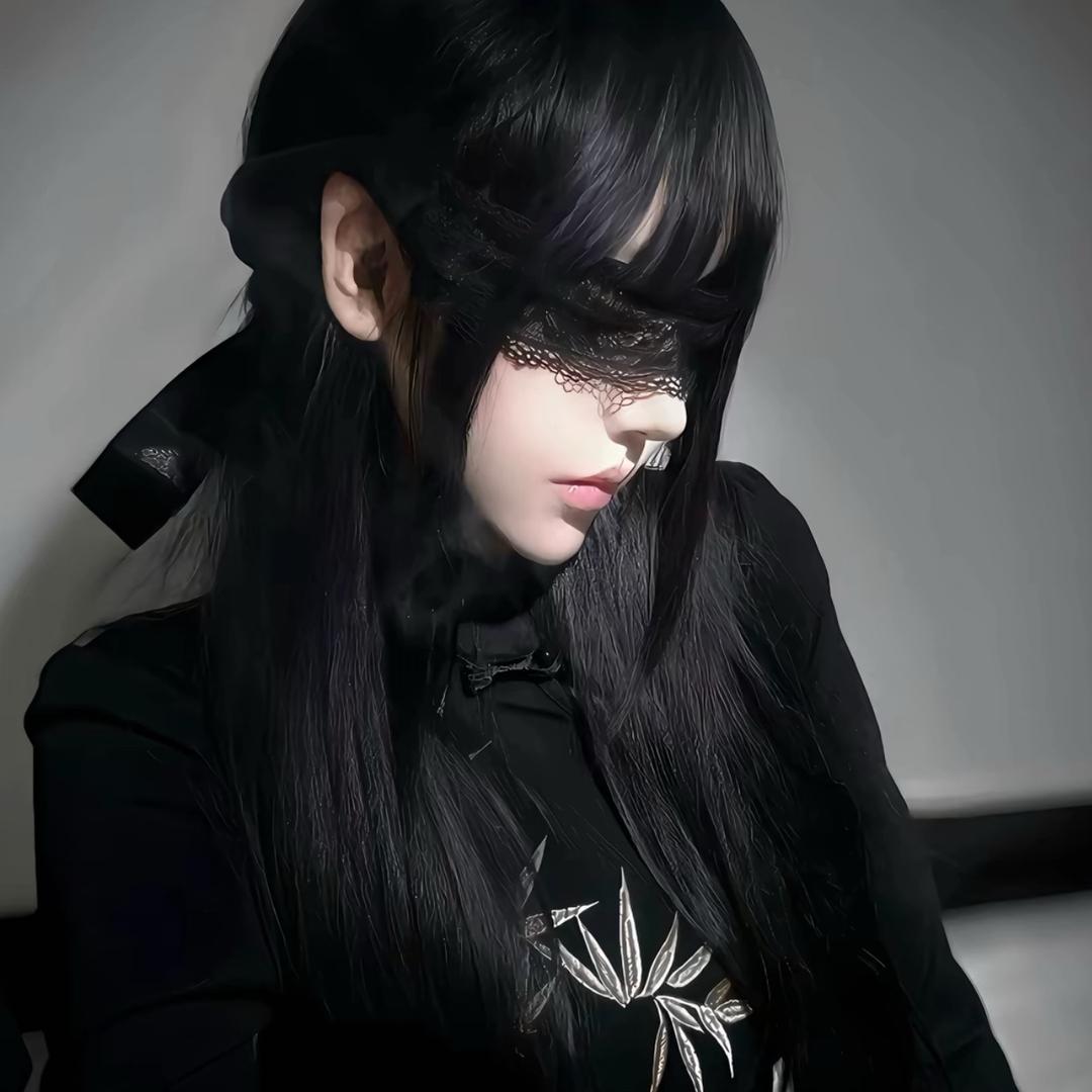 会唱美人鱼吗.