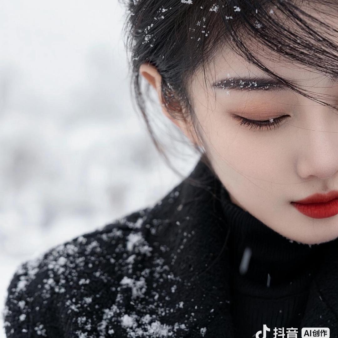 海狸60