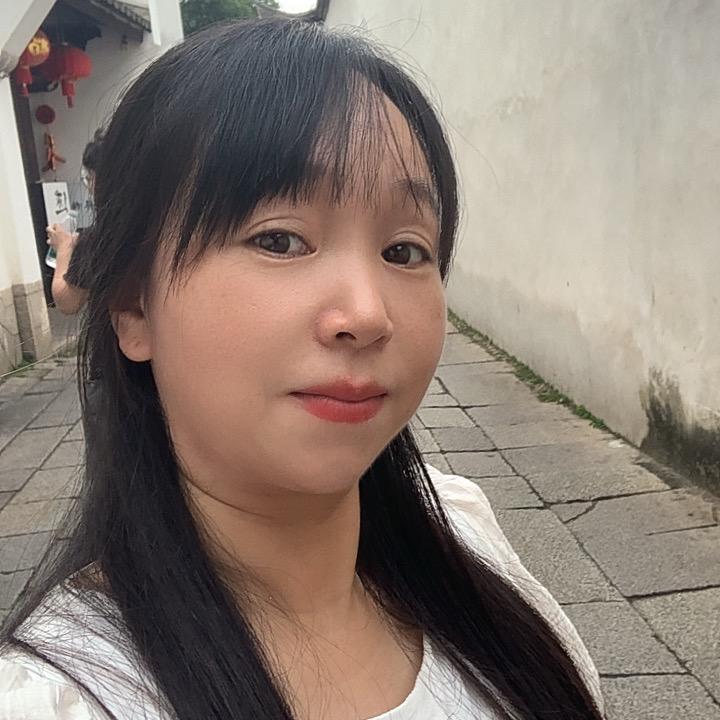 福来姐姐（呼啦圈运动版）