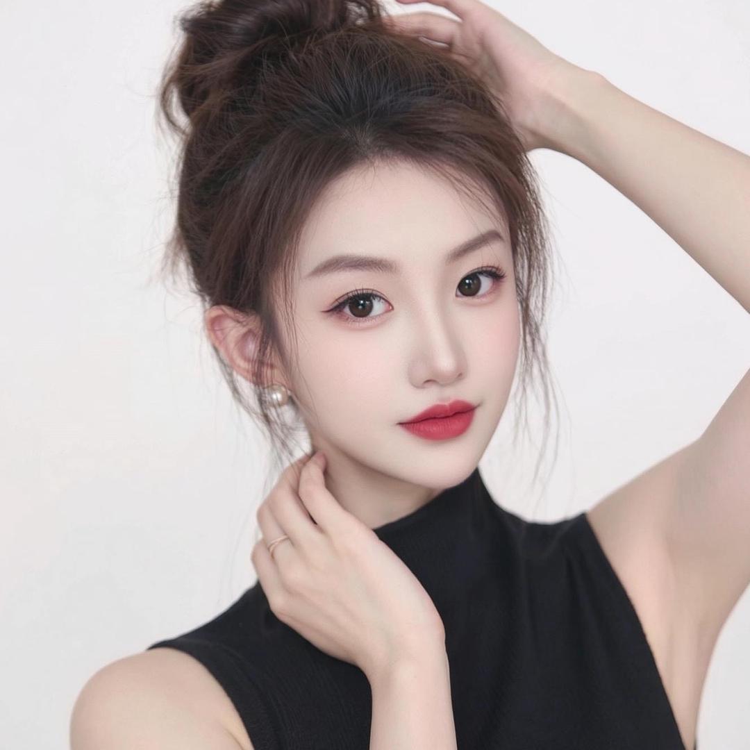 萝莉618