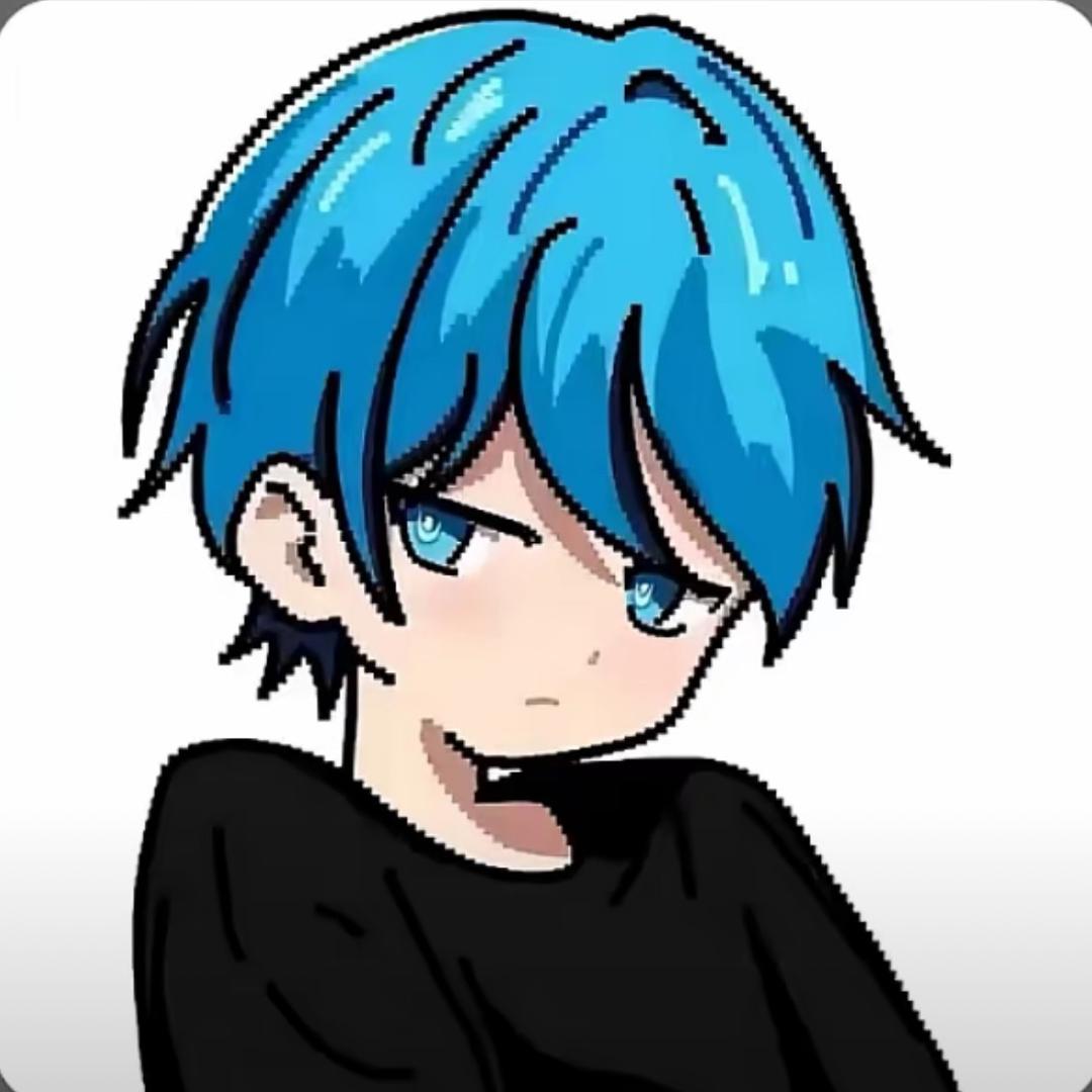 青泽（暗区突围pc）