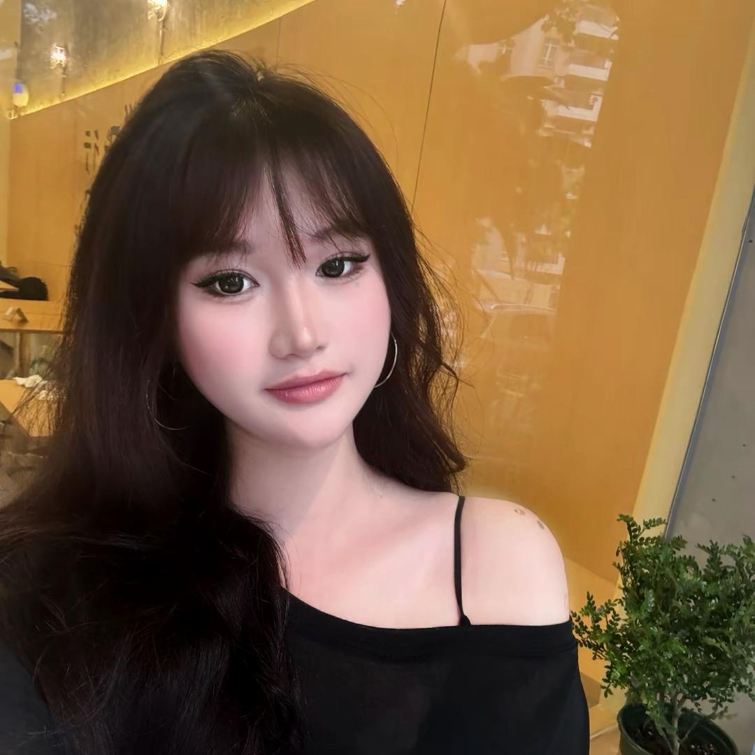 高柯广告跑马灯