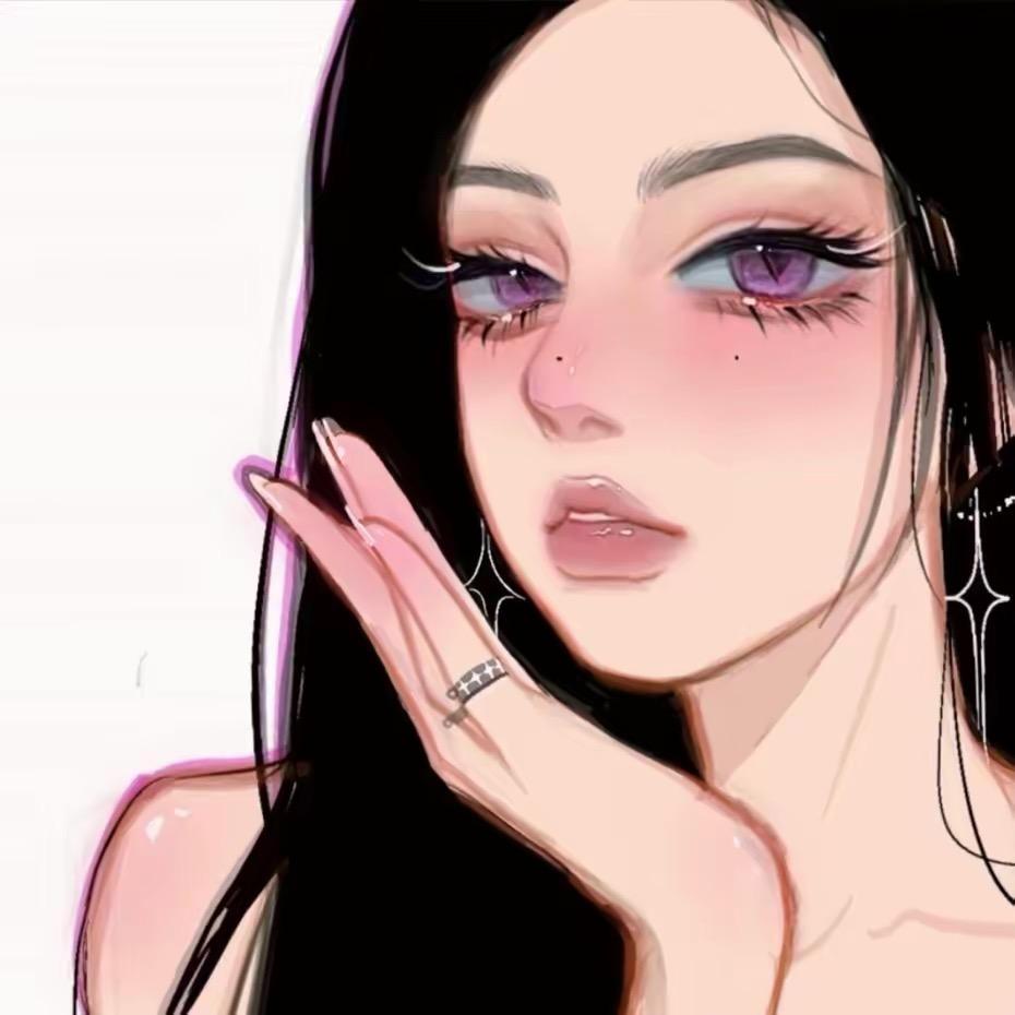 成胖胖