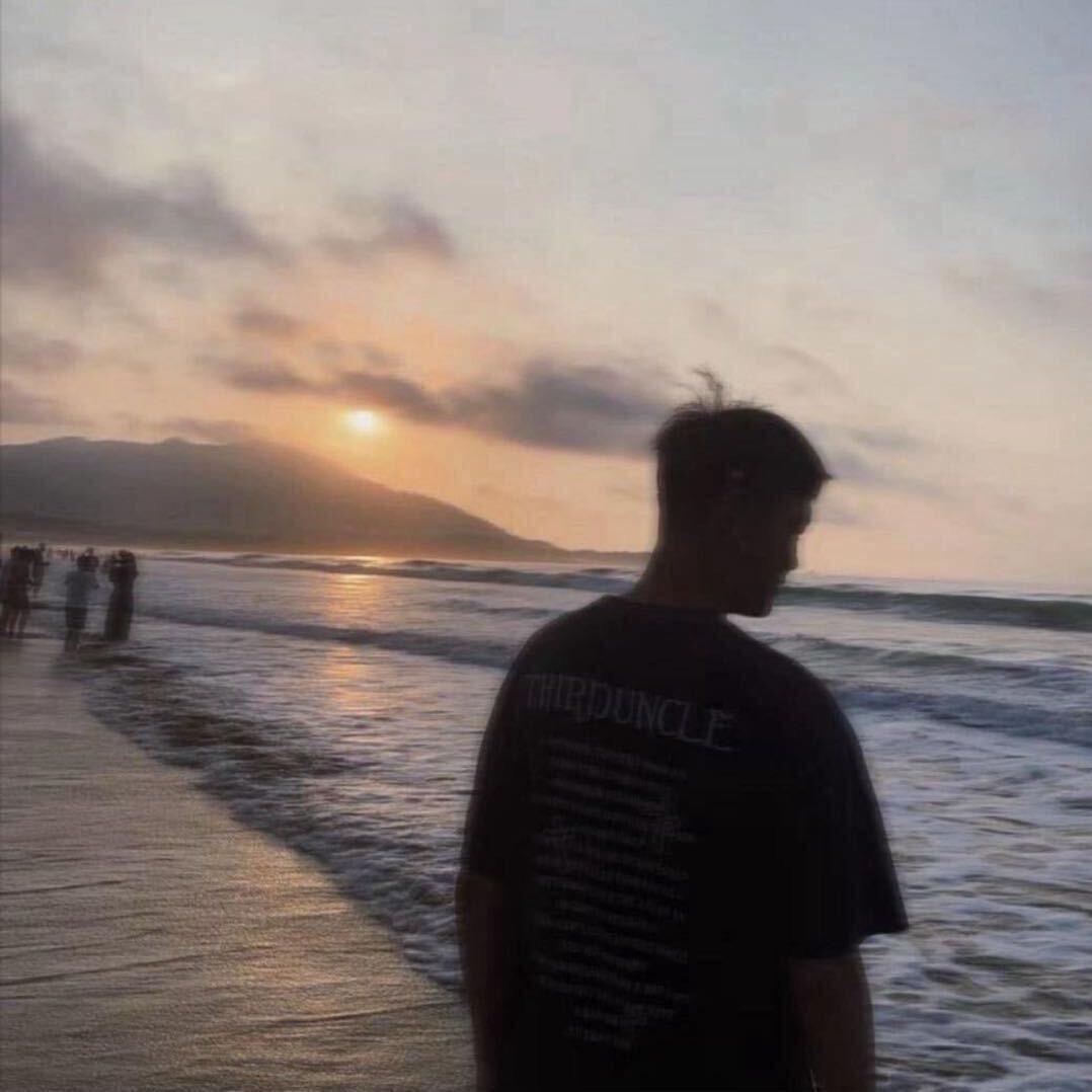 博