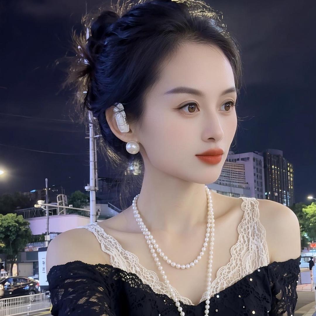 @💕琴儿💕