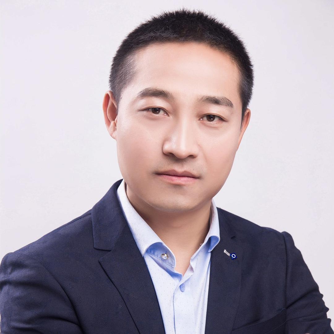 🔥李老师好志愿🏆@抖音