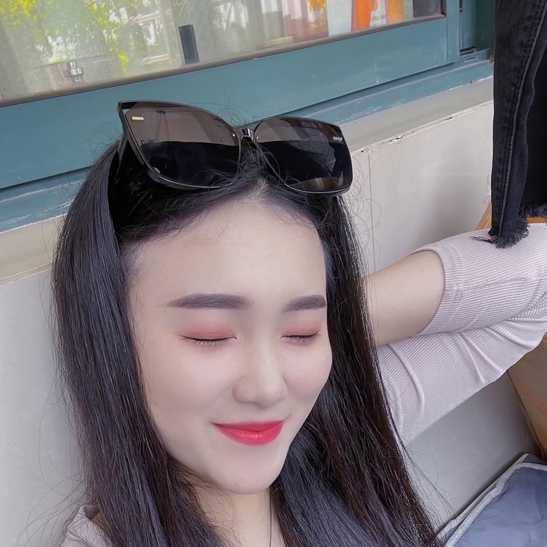 丽丽穿戴设备