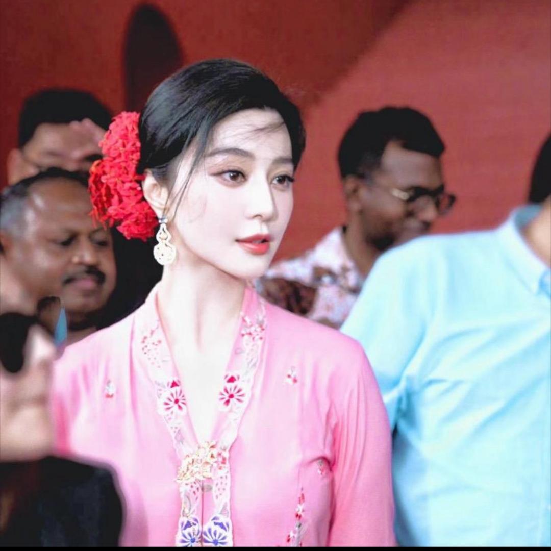 不爱吃豆芽