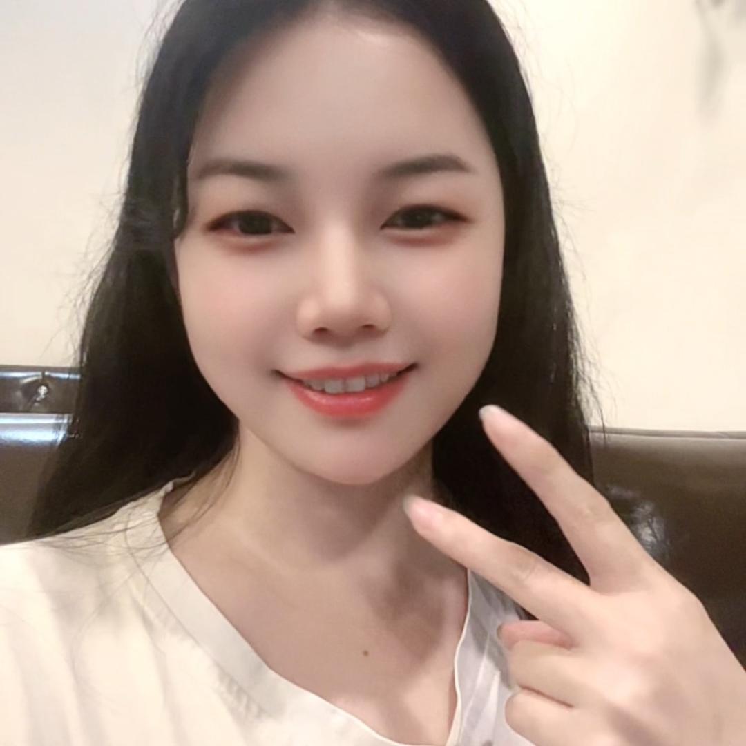 茗溪手指运动