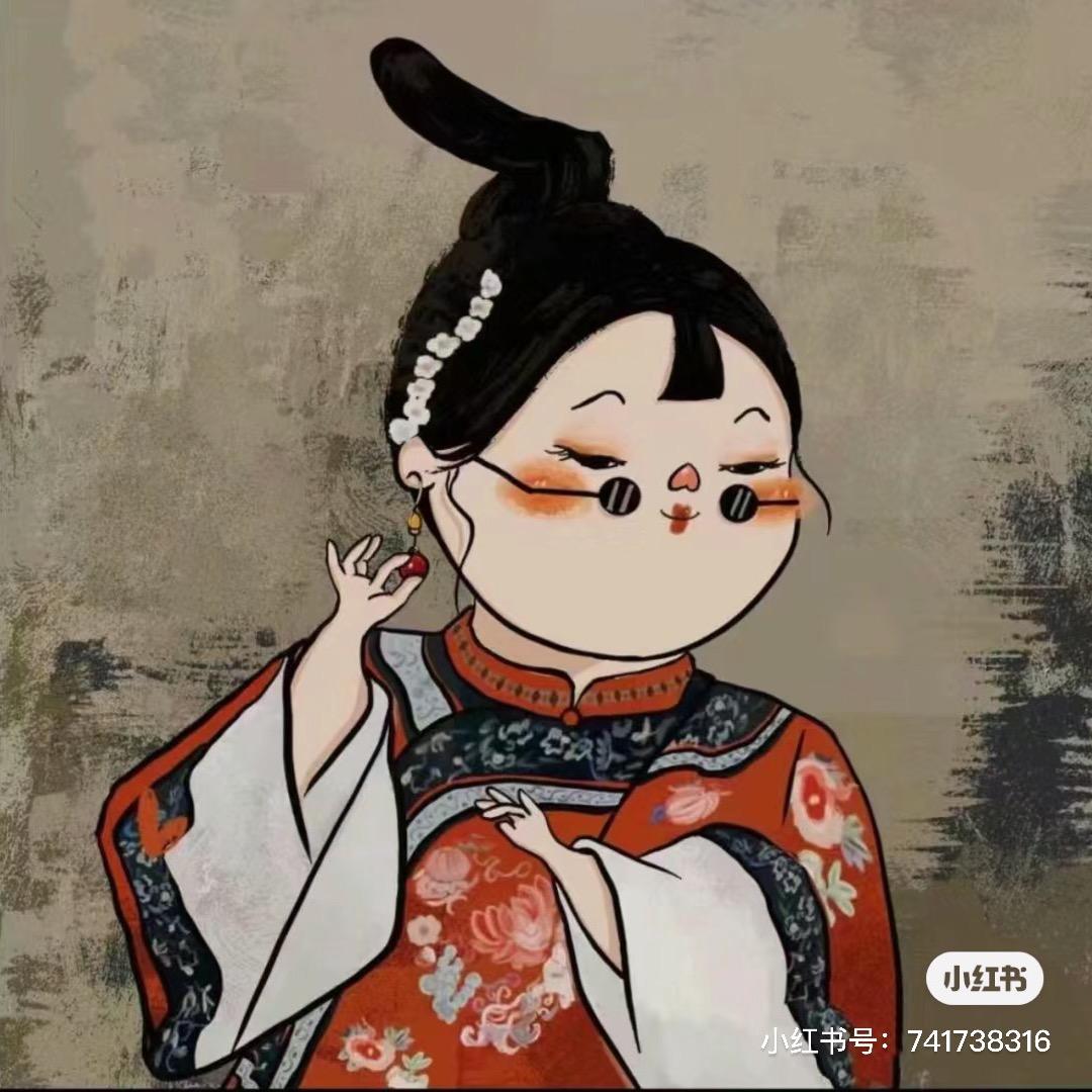 良品小福
