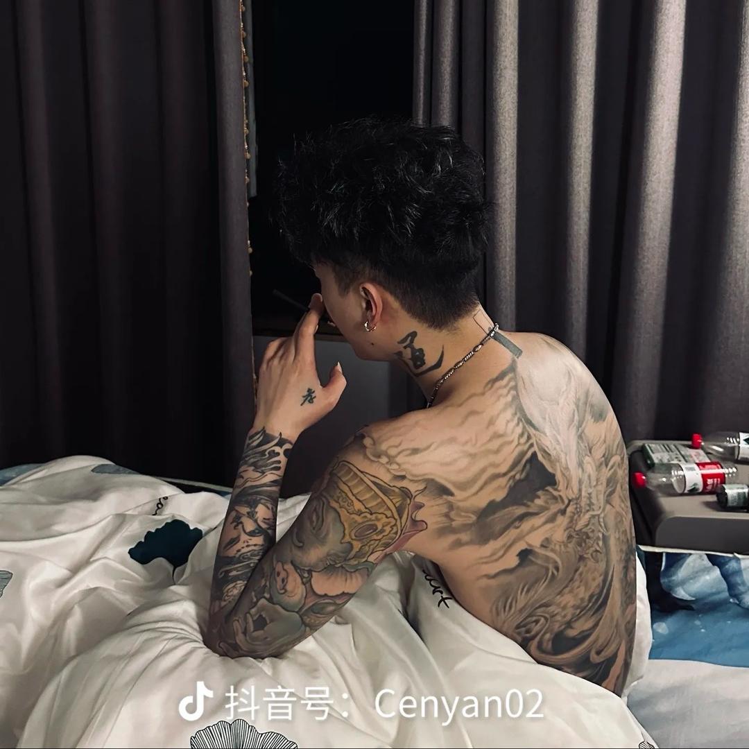 阿扎萨🤡