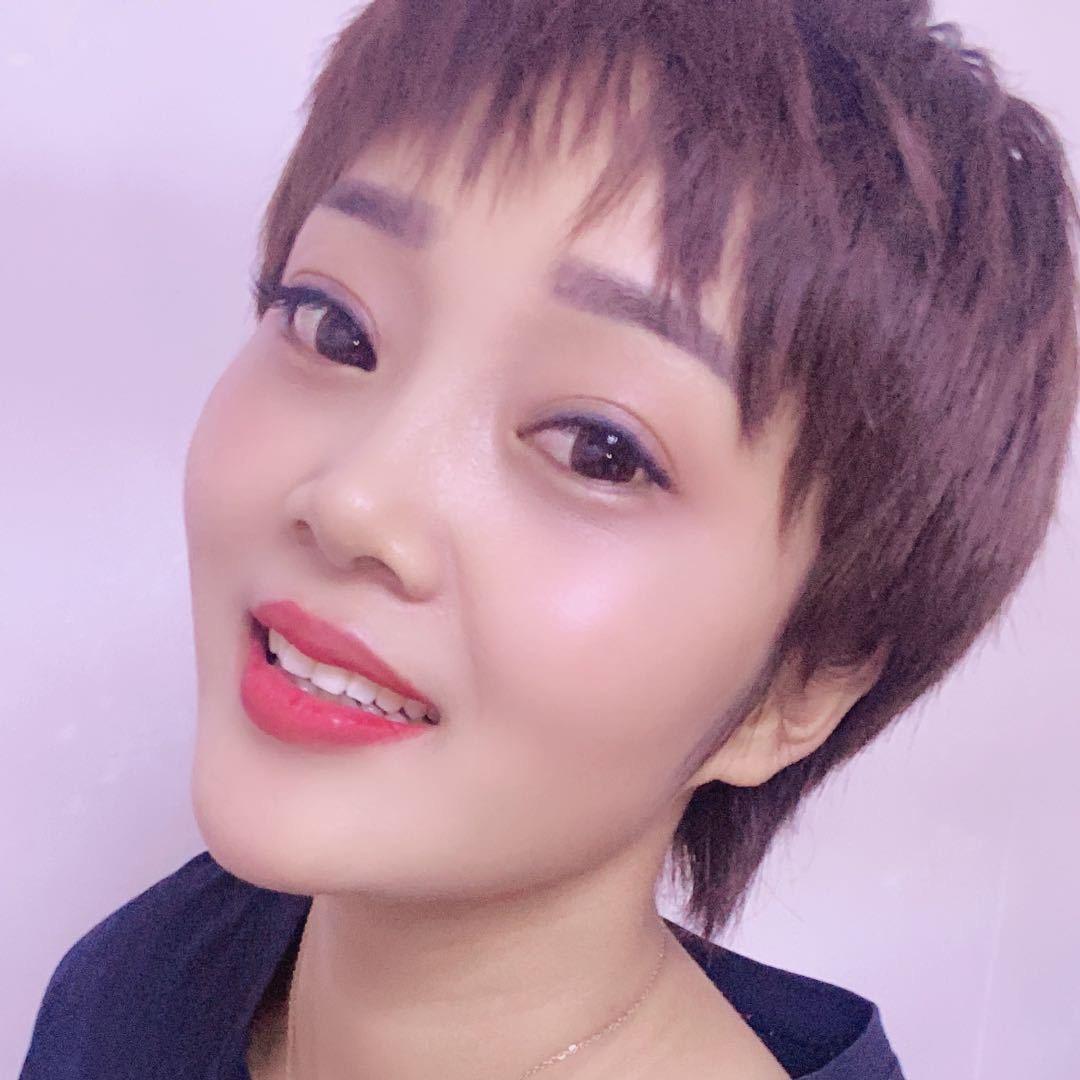 冰冰儿