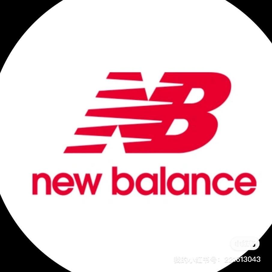 遵义亨特NB