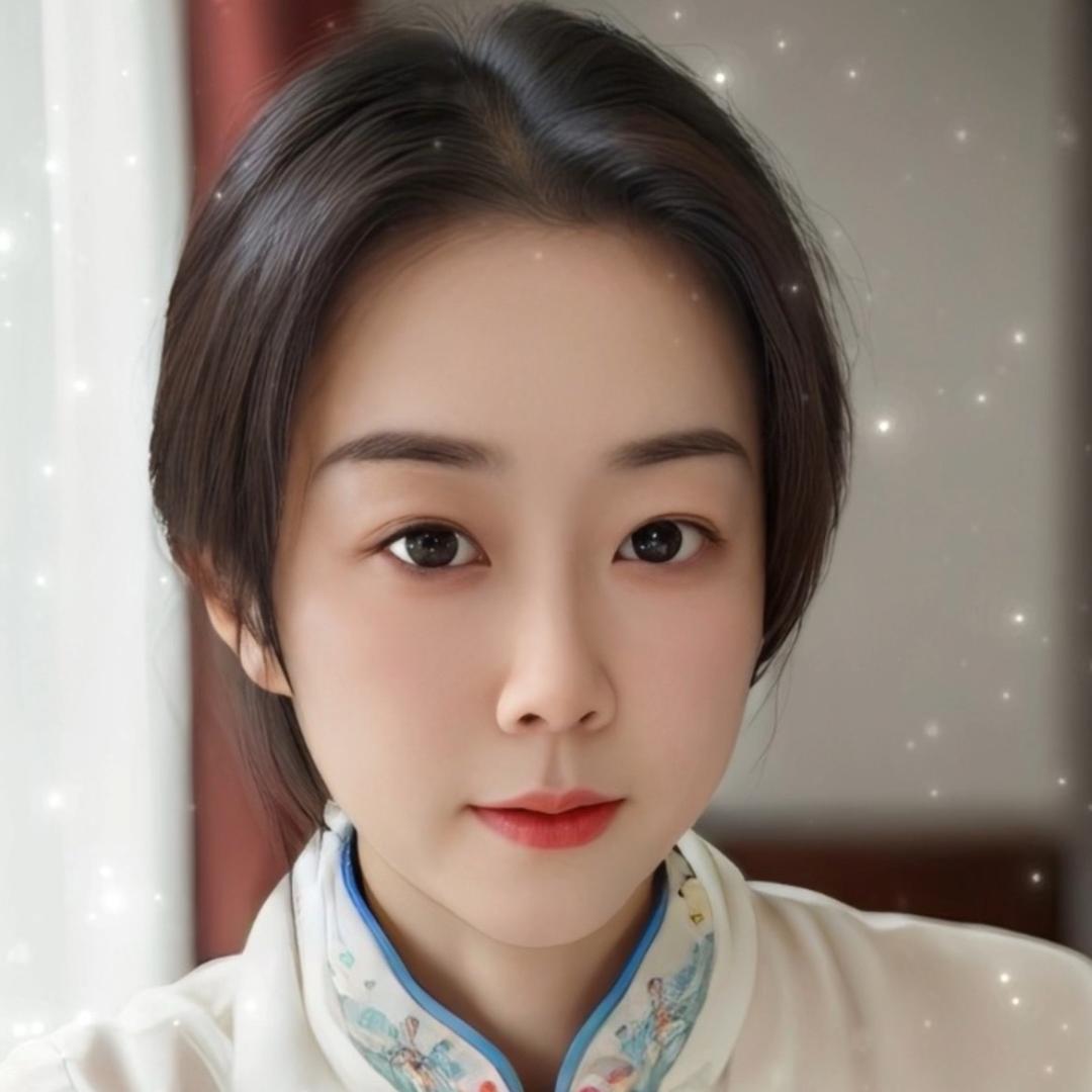 丹儿