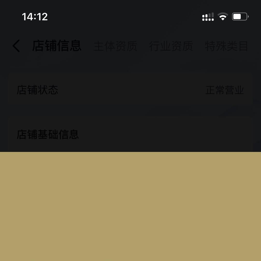 月月YYDS精品女鞋