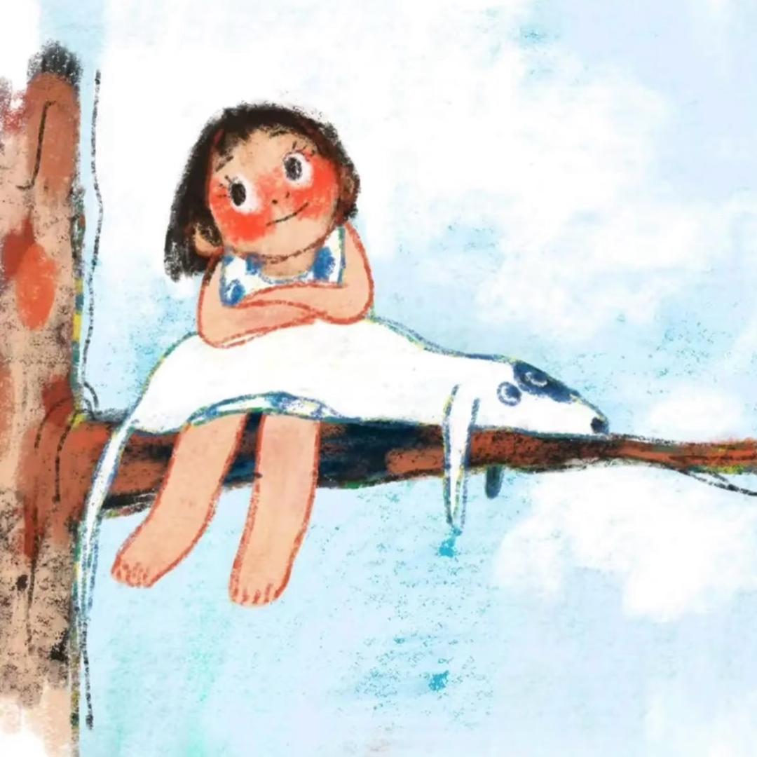 想过晚年的生活