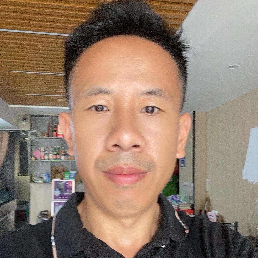 小阿利🔥