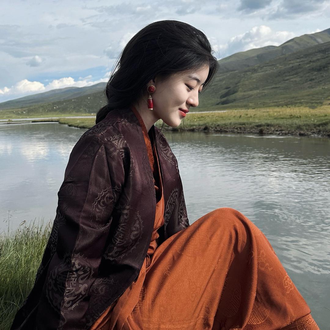 ZHA GE MA 扎格玛