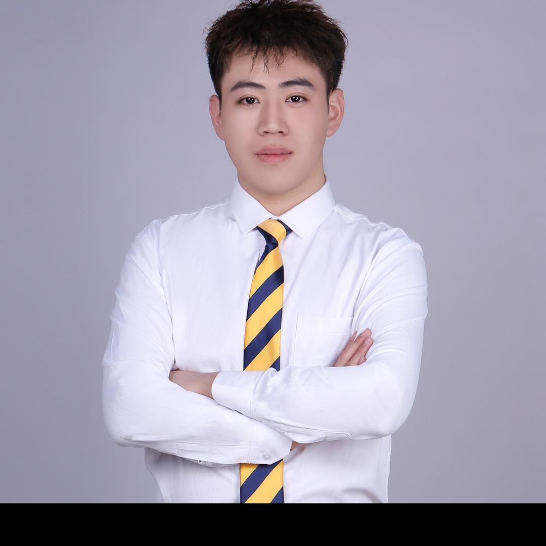 沈阳大弟说房