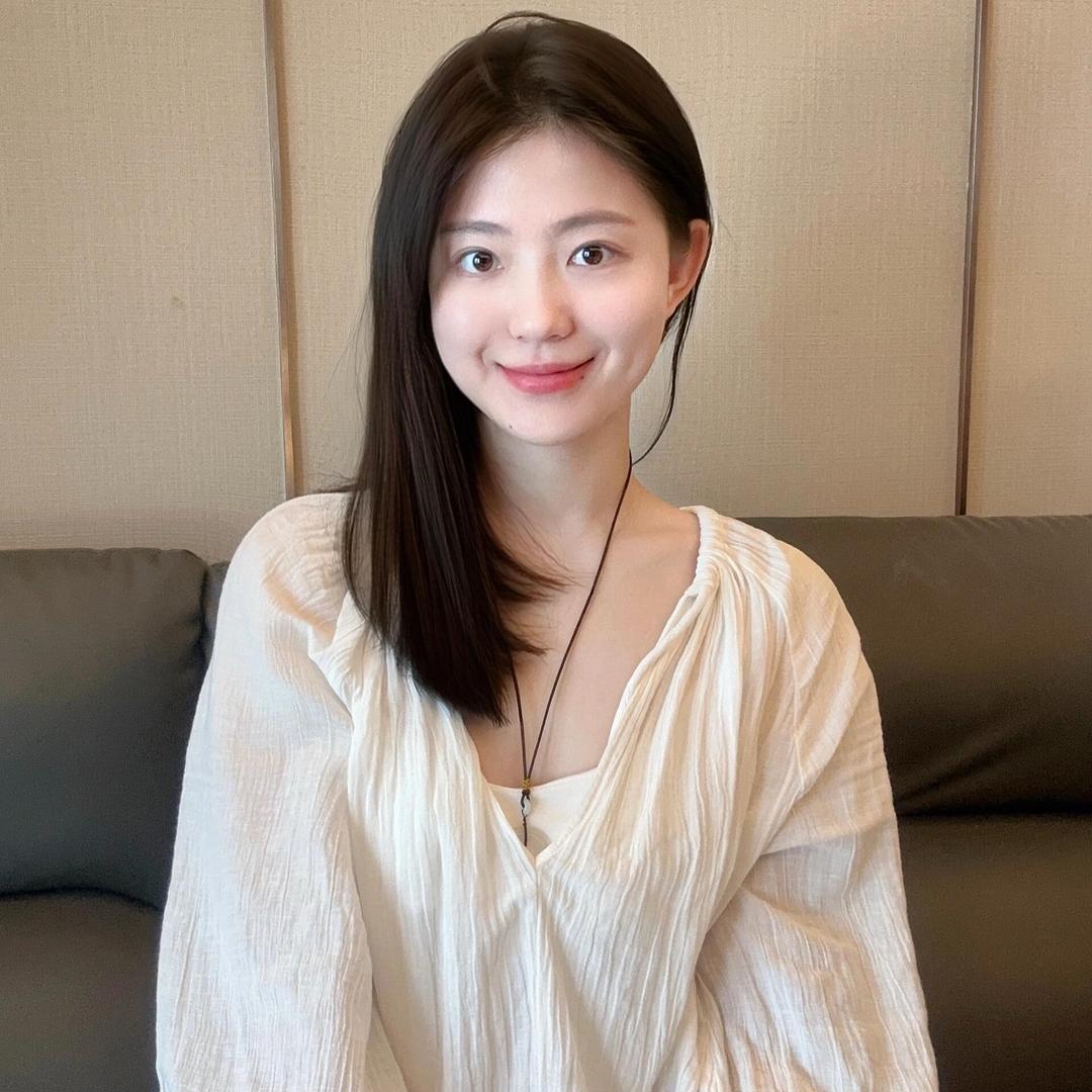 薛婷婷