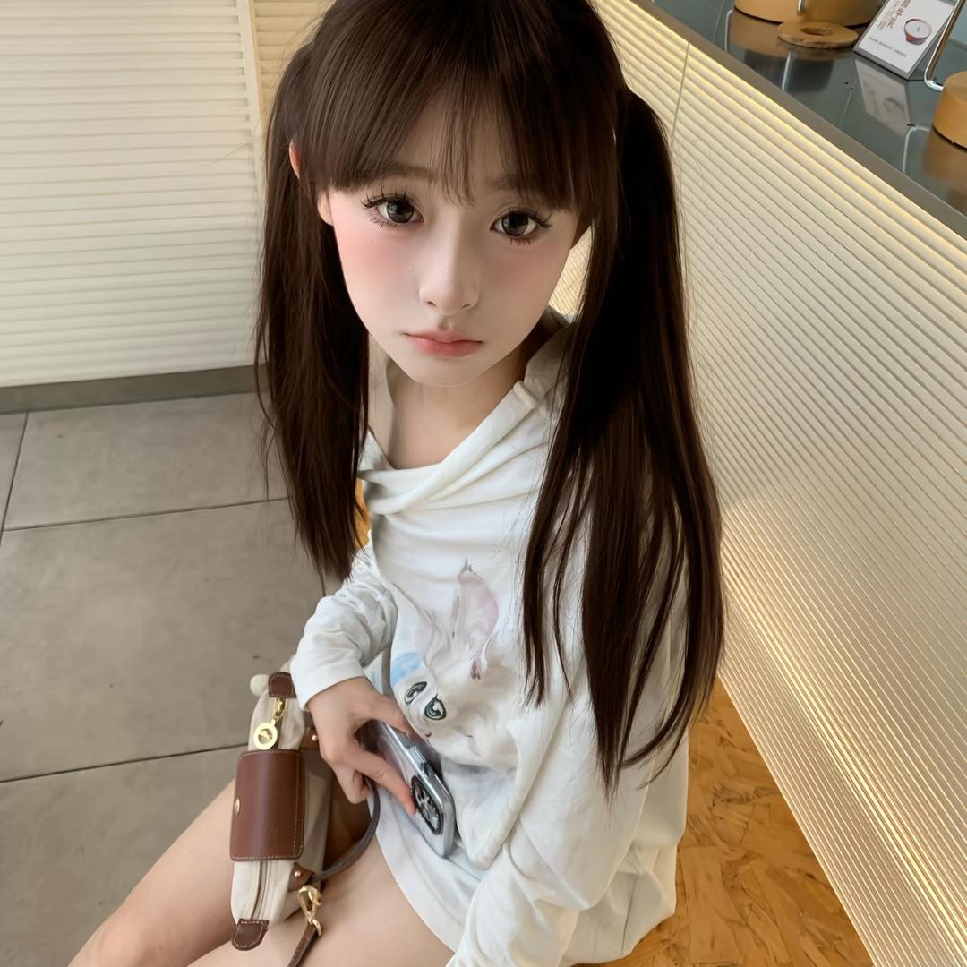 ㅤㅤㅤㅤㅤ玩梗被骂犯贱