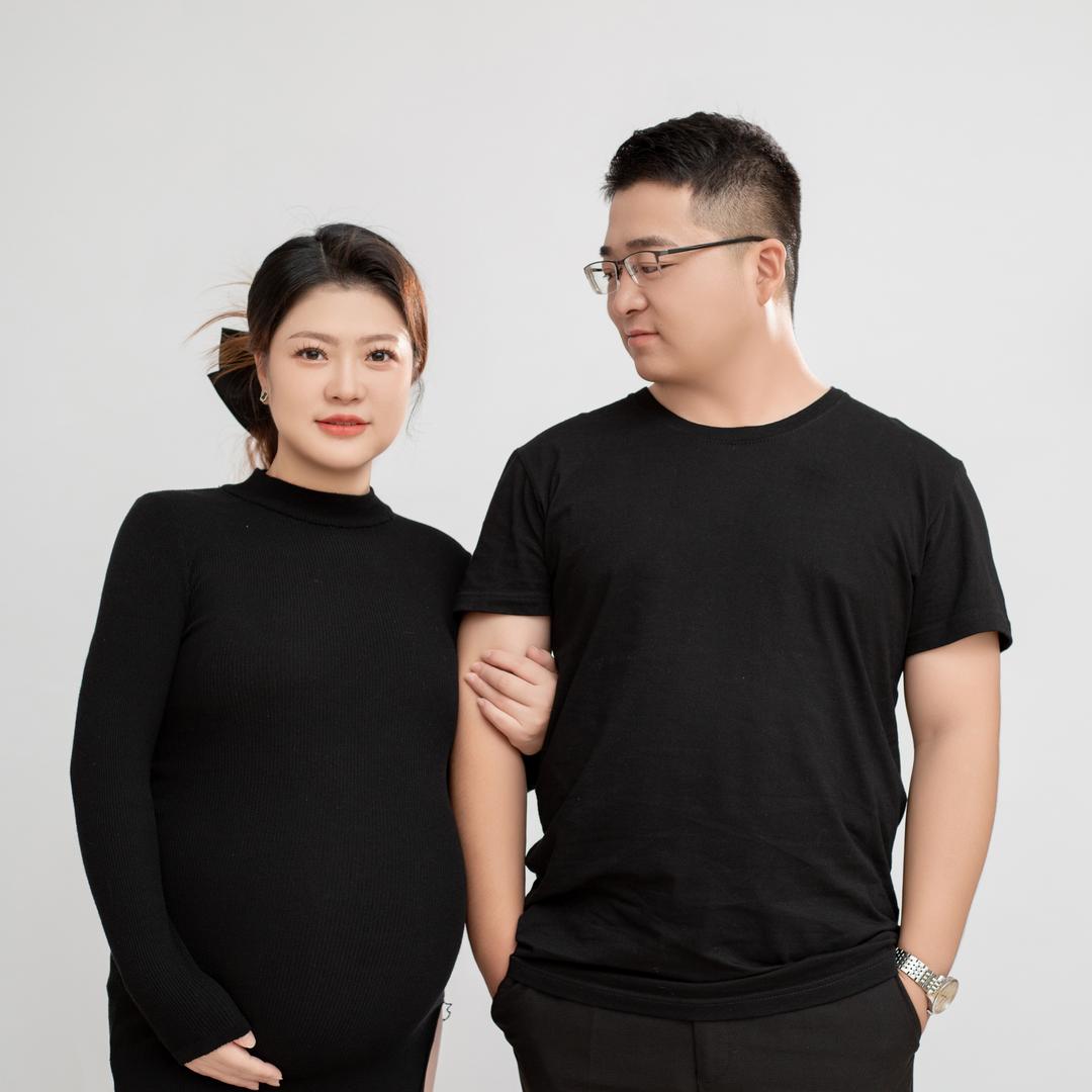 润泽家园（欧亚小镇）小武