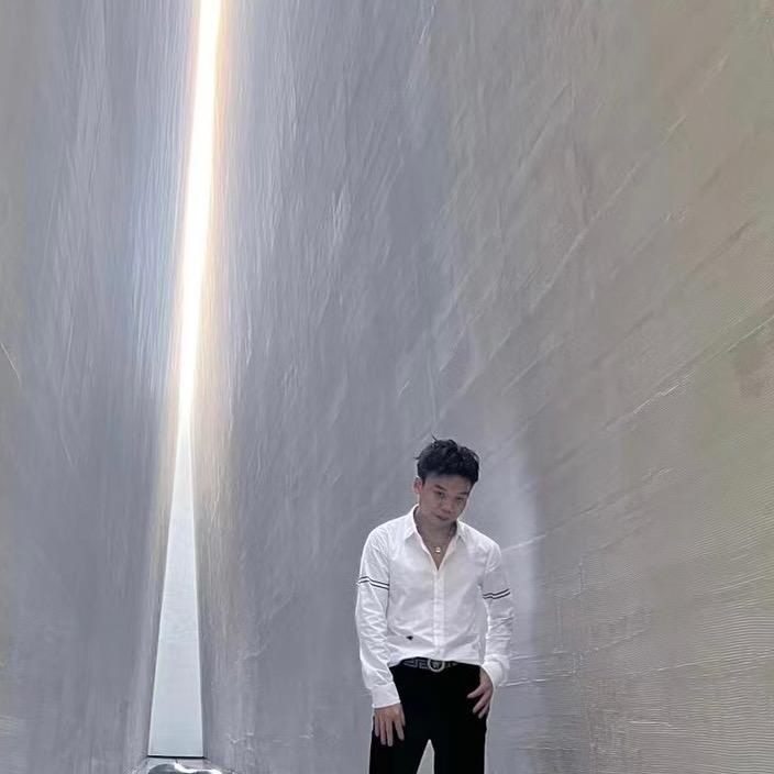 伦总