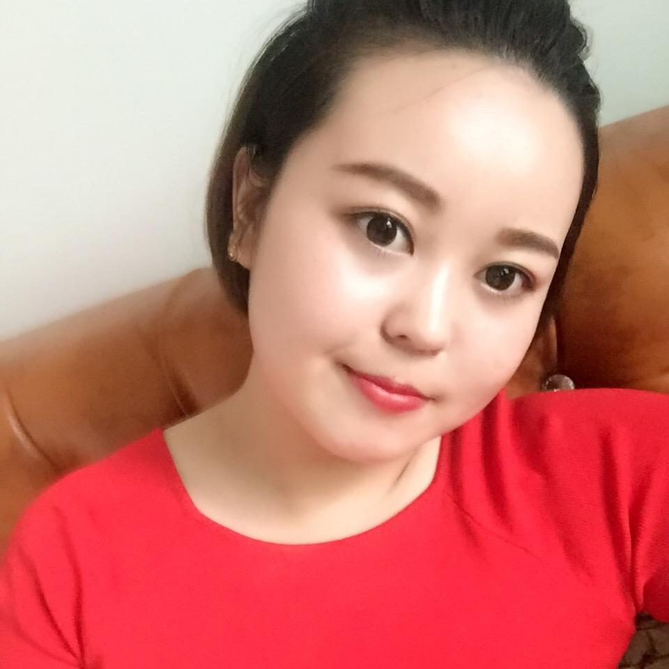 小雪美食