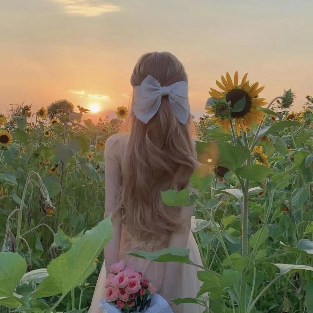 ☆﹎尐の潴潴 💕