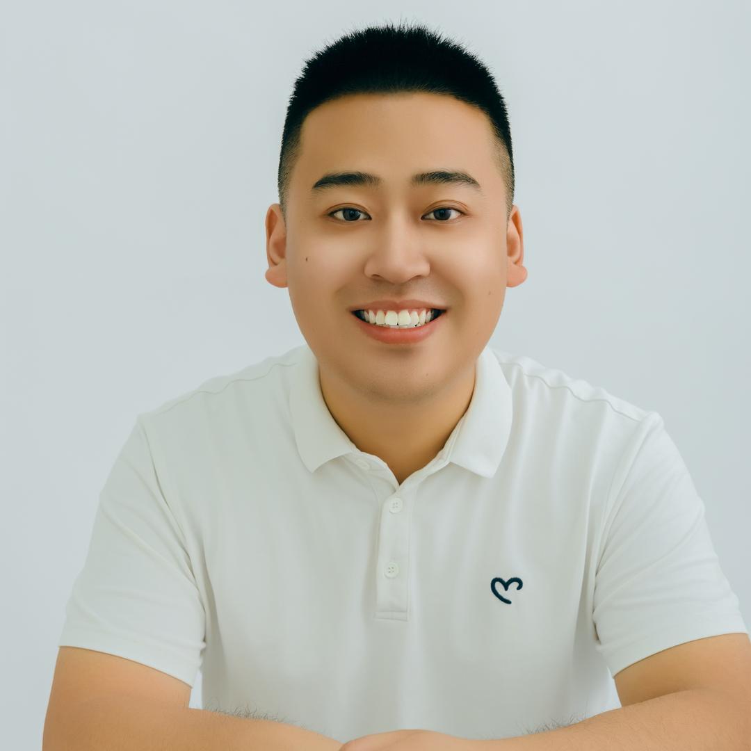 商丘 婚车 地暖 暖气片 张腾飞