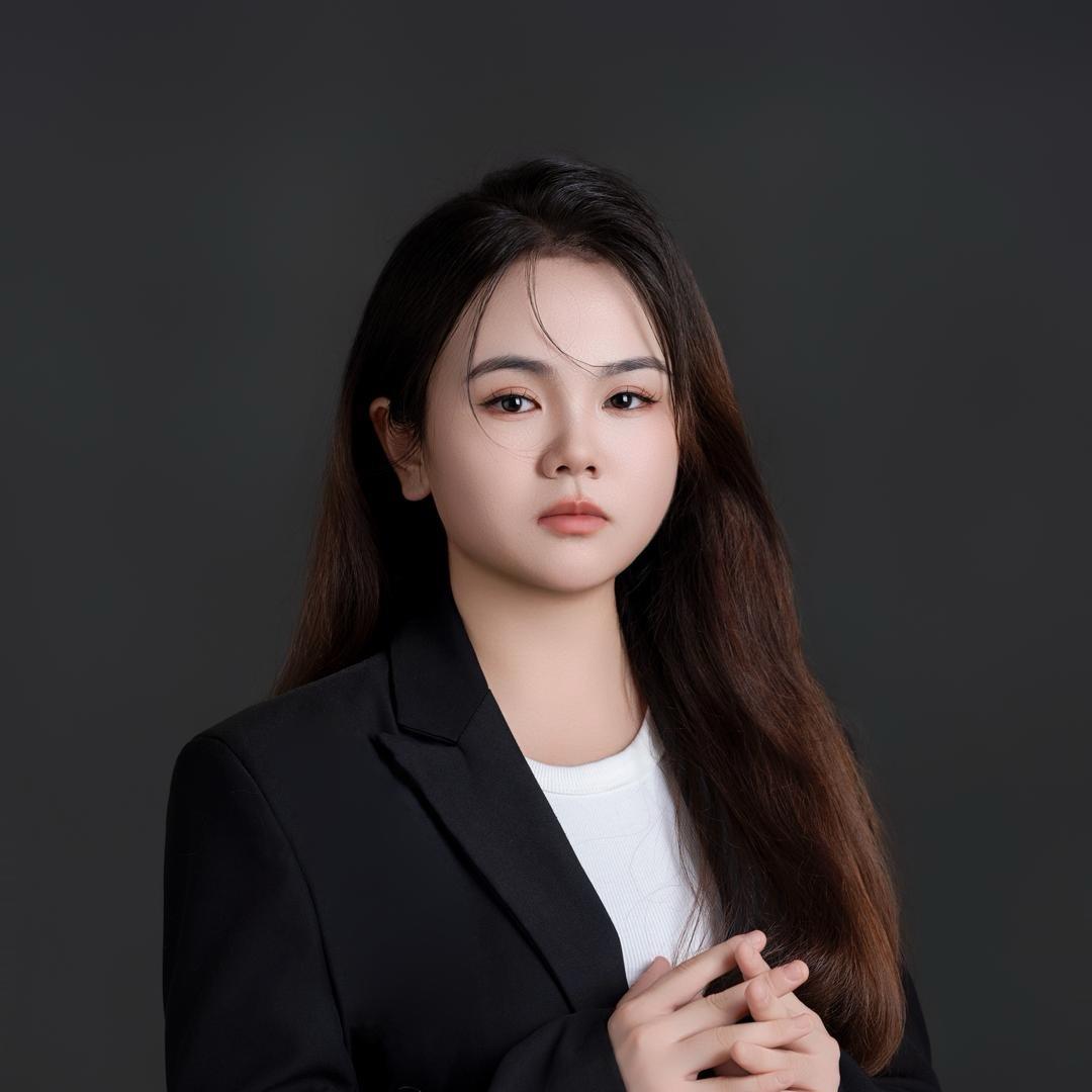 章鱼工厂获客