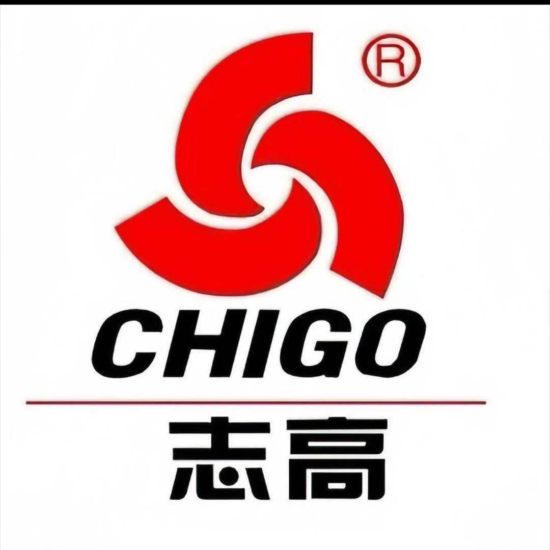 全自动|洗衣机