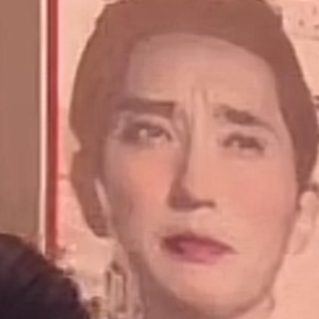 .C