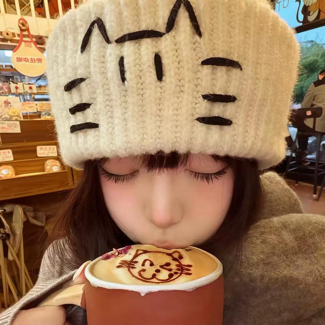 爱过痛过没瘦过