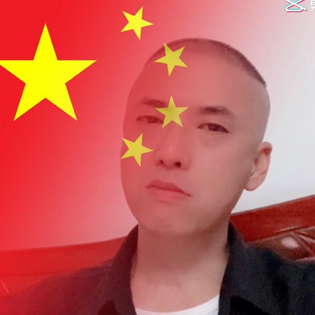 一叶孤舟_256755644