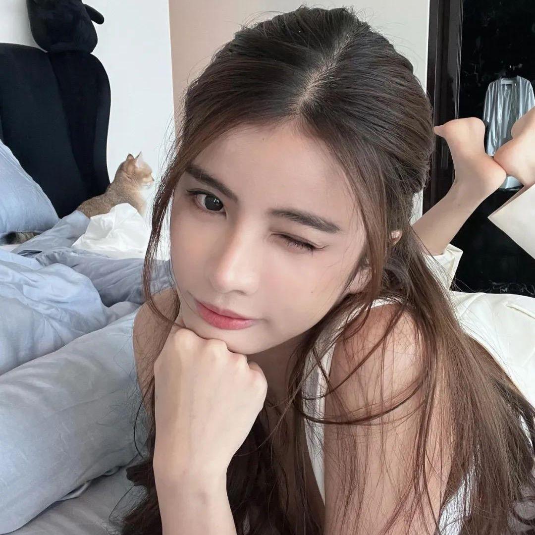 小泡妞