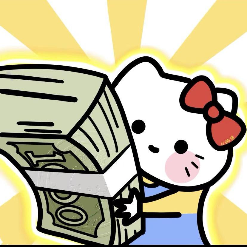 黑珍珠推理社