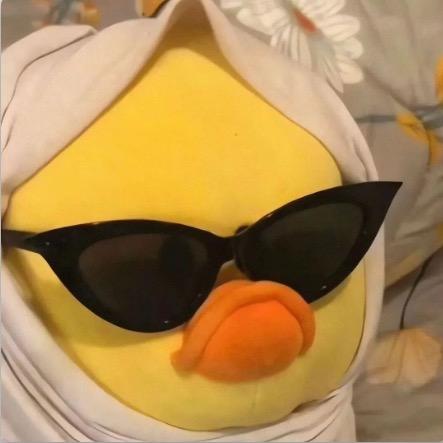 放个屁给你闻💨