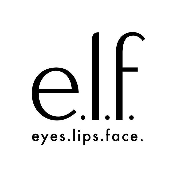 e.l.f.美妆旗舰店