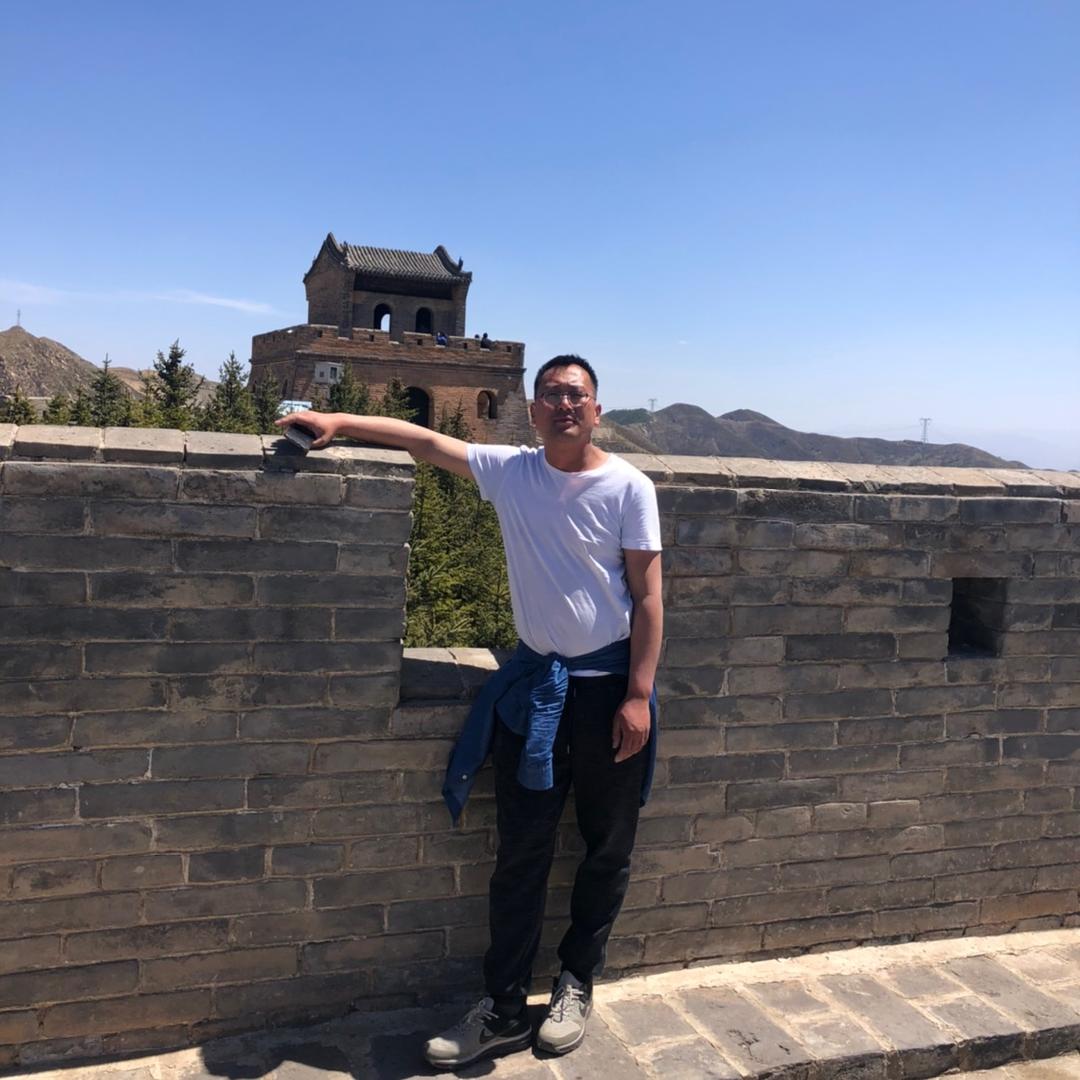超银宏达瑕疵维修基地