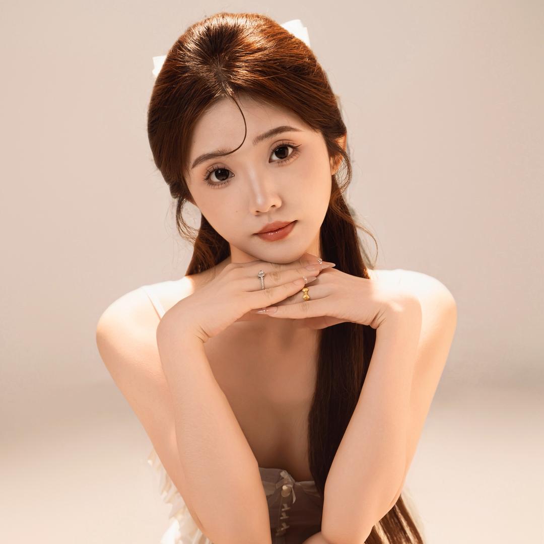 穆玺羽🐰🌠