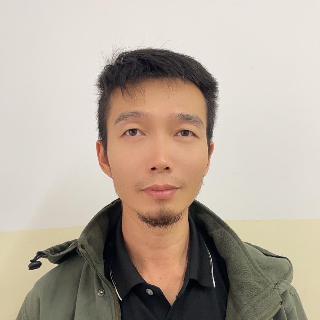 外卖小财