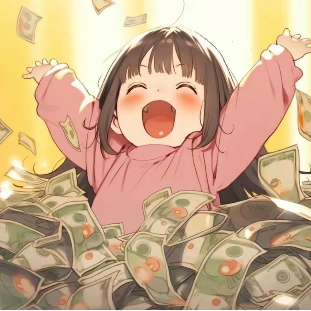 七七120斤