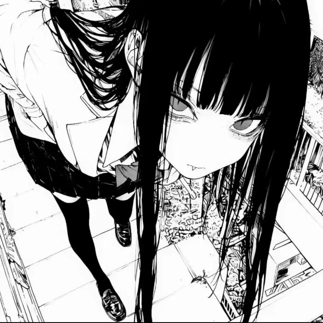 鲨手
