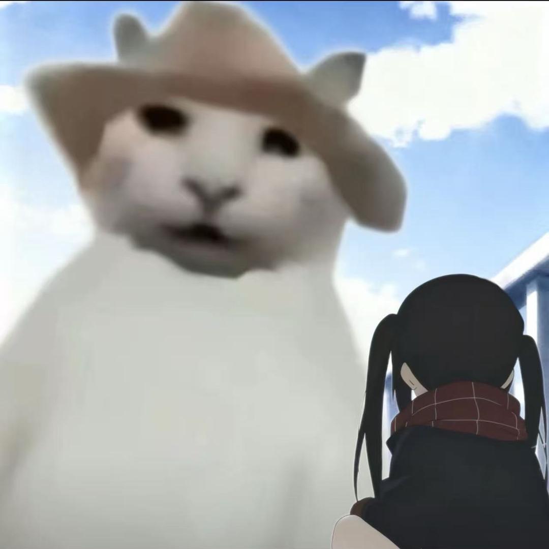 被长发宅男骗杯照后跳江紫砂