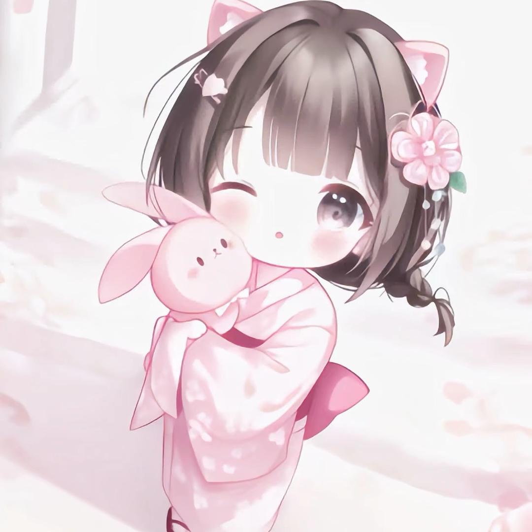 肉肉佳