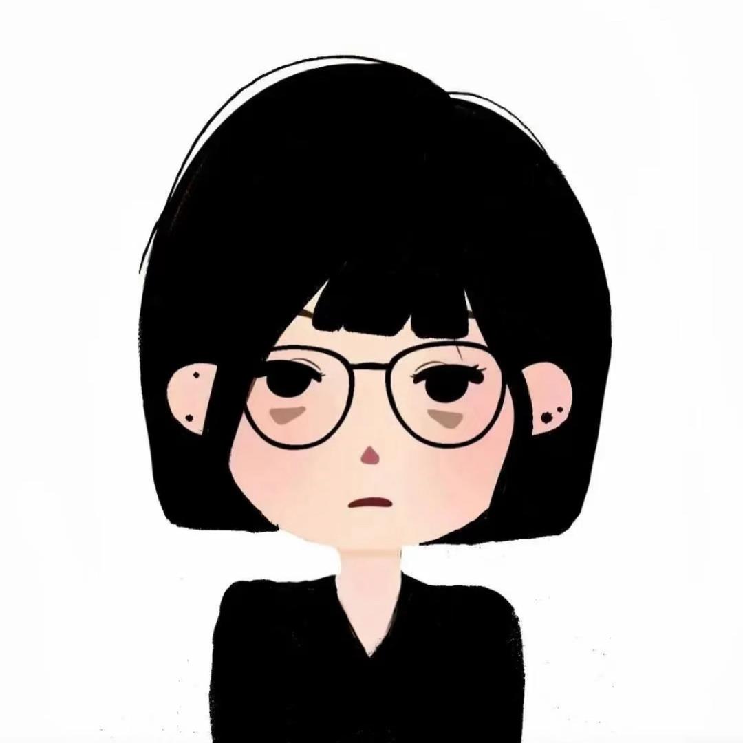 午时茶