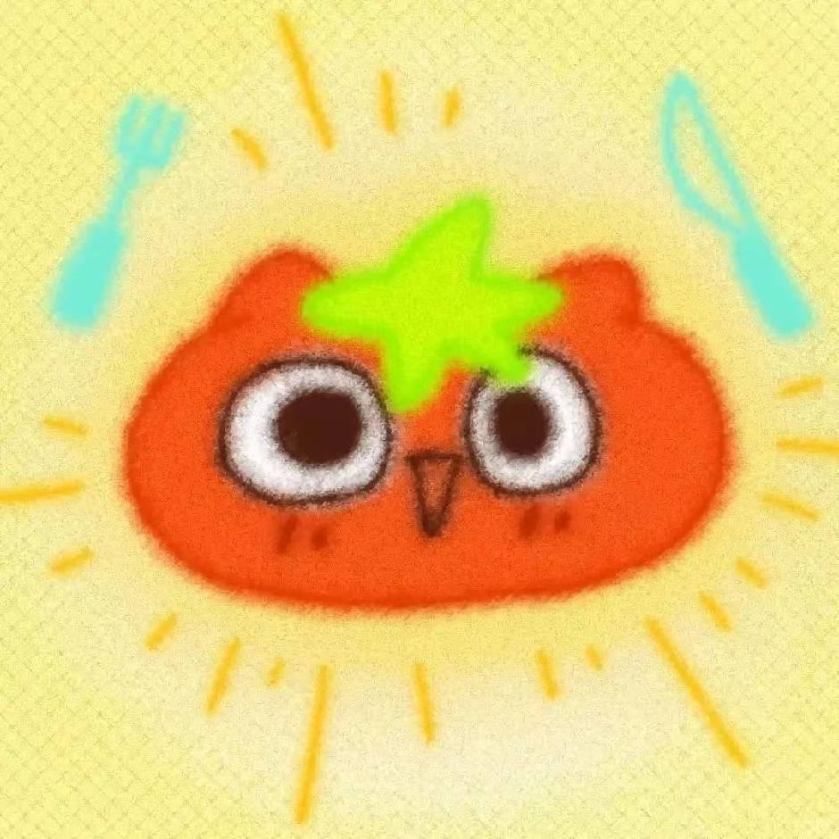 菩萨保佑好运来