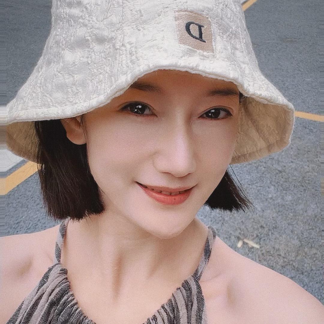 厨娘阿姐